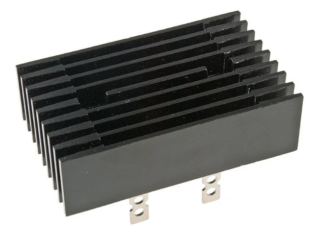 Mostek-100A-v2.jpg