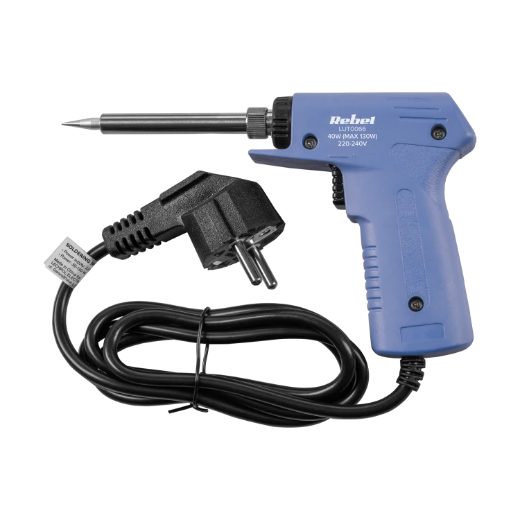 lutownica-40-130w-pistolet-ceram.png