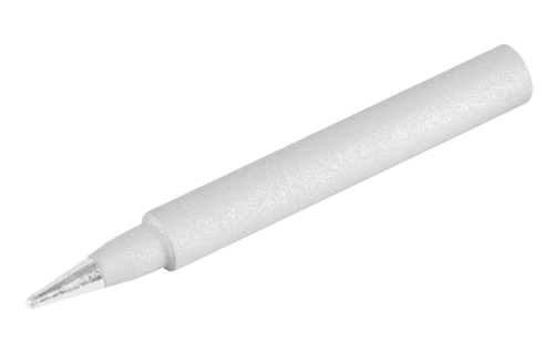 grot-do-lutownicy-lut0066.png