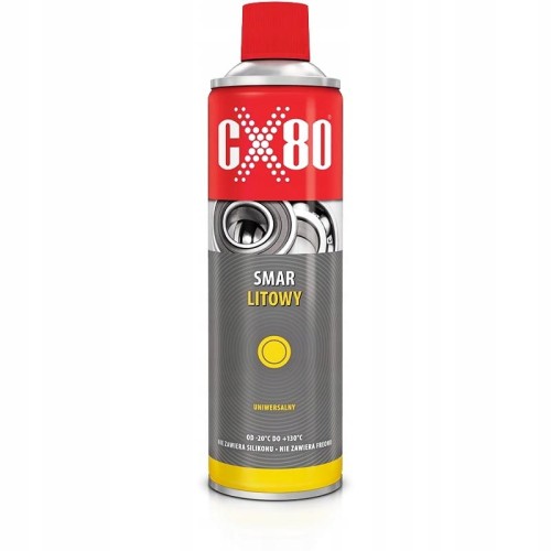 CX80-WIELOZADANIOWY-SMAR-LITOWY.jpg