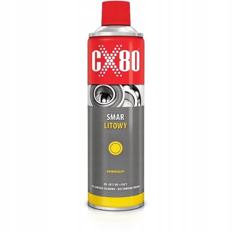CX80-WIELOZADANIOWY-SMAR-LITOWY.jpg