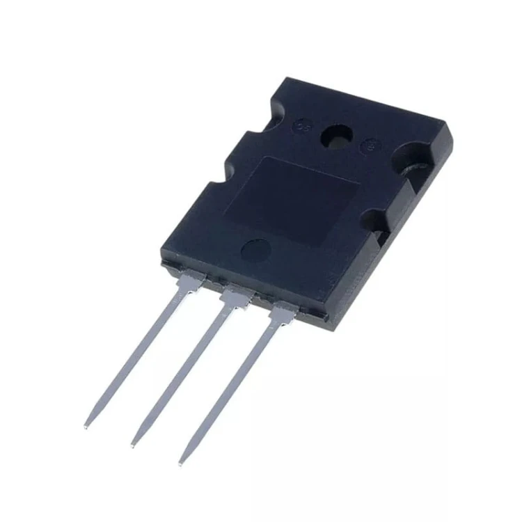 2SC5200 TO264.jpg