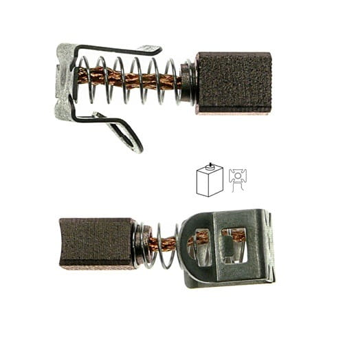 Bosch 2607034904