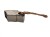 Szczotki wentylatora dmuchawy, VW SHARAN, ALHAMBRA, ESPACE, SCENIC; 8,2x10x23mm