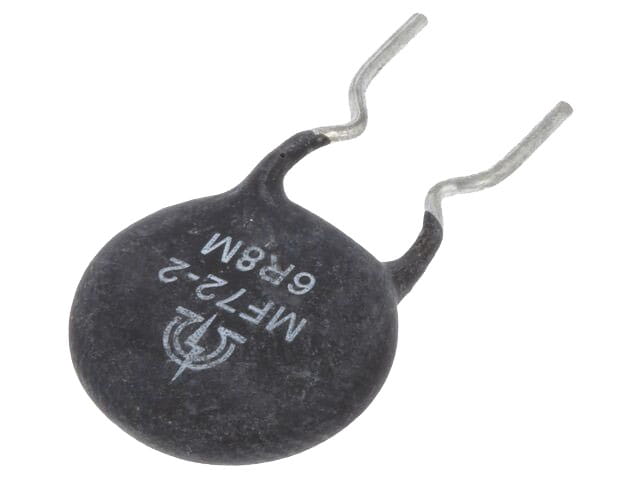 MF72-2 6R8.jpg