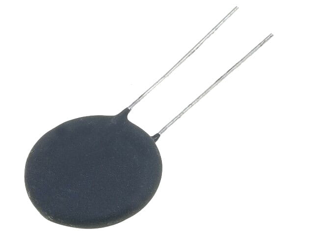 SL32 2R025.jpg