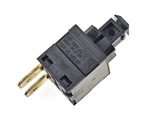 H8200-1.jpg