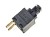 H8200-1.jpg