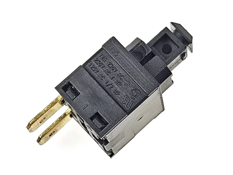H8200-1.jpg