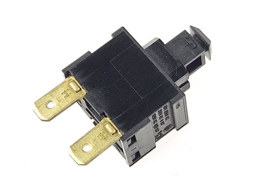 H8200-2.jpg