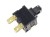 H8200-2.jpg