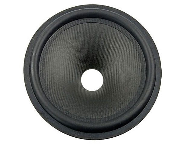 Membrana-20cm-guma-faktura.jpg