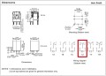 4117US20-rys.jpg