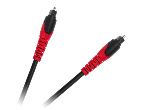 kabel-optyczny-1m-cabletech-ec.png