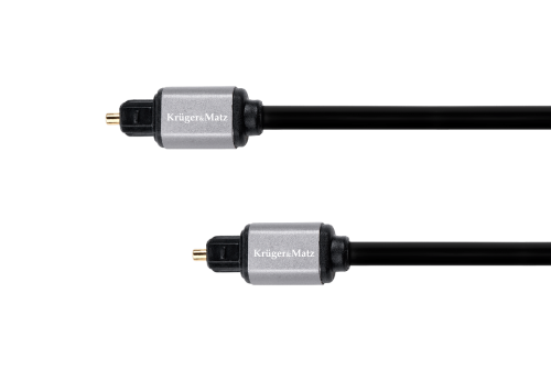 kabel-optyczny-10m-kruger-matz-be.png
