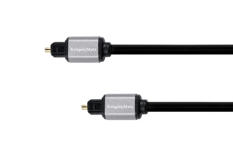 kabel-optyczny-10m-kruger-matz-be.png