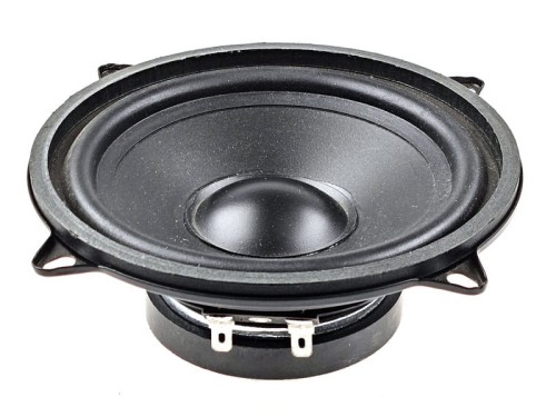 Głośnik 12,5cm G1301 4cale 20W