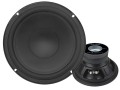 Głośnik 20cm 8cali, 300W 8ohm; BLOW GDN-20