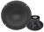 Głośnik 20cm 8cali, 300W 8ohm; BLOW GDN-20
