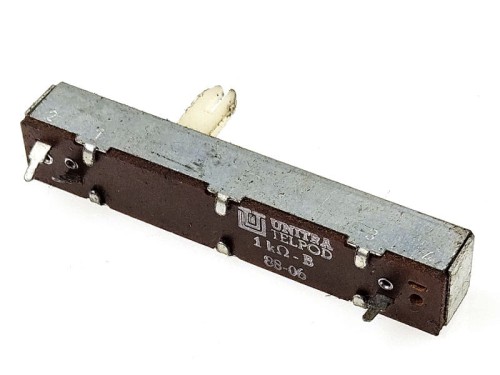 PSD 1kB.jpg