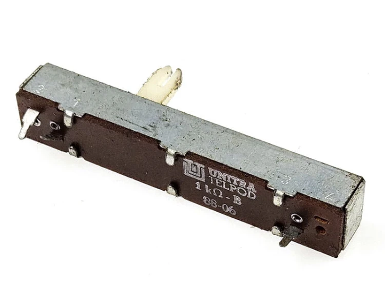 PSD 1kB.jpg