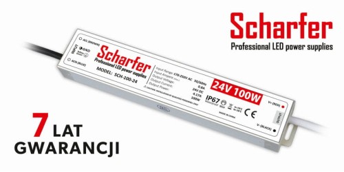 SCH-100-24.jpg