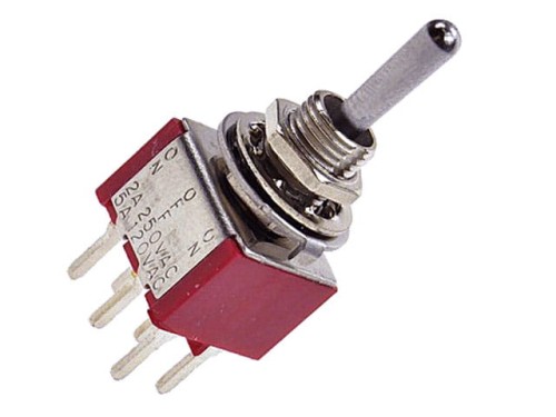 Highly T80-8012-T1-B1-M2