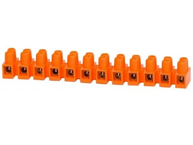 12x16mm2.jpg
