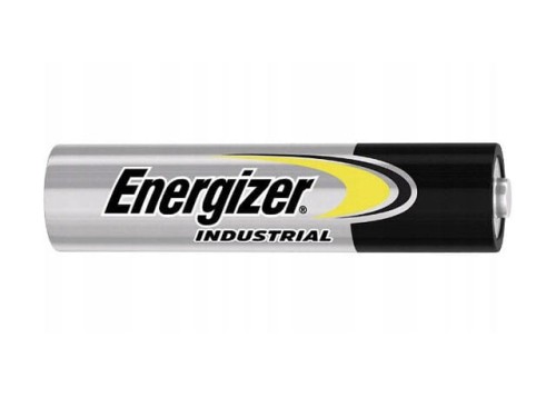 Bateria alkaliczna LR3 Energizer Industrial