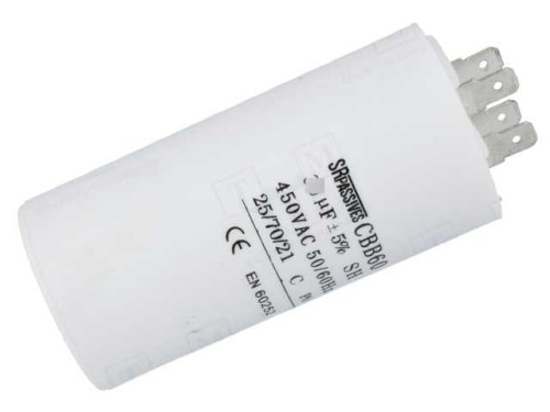 CBB60A-konektory-SRP.jpg