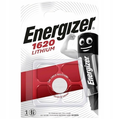 Bateria-litowa-Energizer-CR1620.jpg