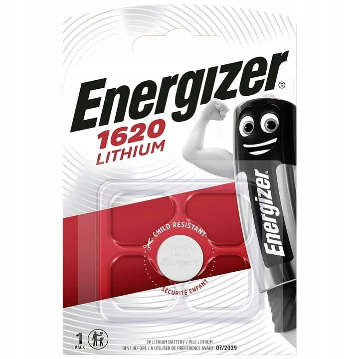 Bateria-litowa-Energizer-CR1620.jpg