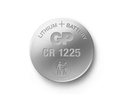 CR1225 GP.jpg