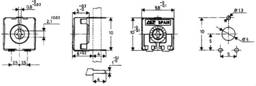 CA9V-wymiary.jpg