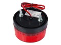 HC05-RED-2.jpg
