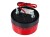 HC05-RED-2.jpg