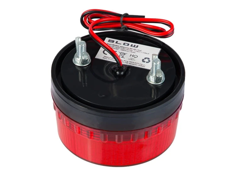 HC05-RED-2.jpg