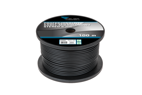 kabel-mikrofonowy-stereo-6mm-pro.png