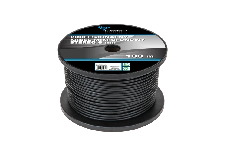 kabel-mikrofonowy-stereo-6mm-pro.png