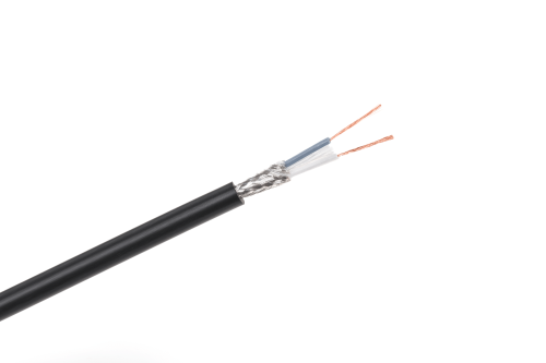kabel-mikrofonowy-stereo-6mm-pro.png