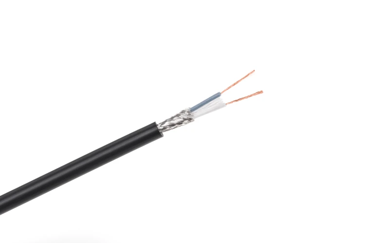 kabel-mikrofonowy-stereo-6mm-pro.png
