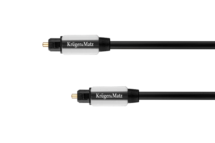 kabel-optyczny-KM.png