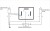 Przekaźnik przerywacz kierunkowskazów 12-24V.jpg