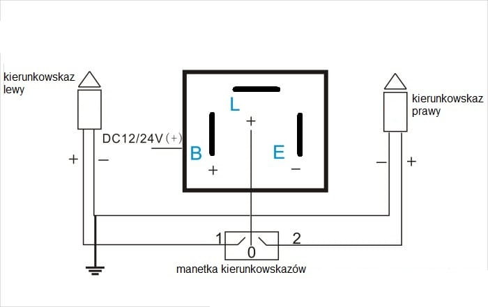 Przekaźnik przerywacz kierunkowskazów 12-24V.jpg