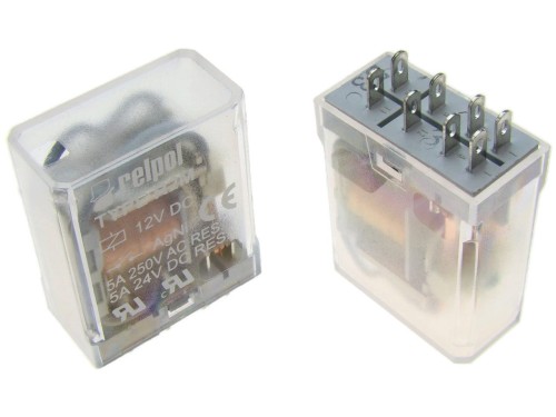 R2M-2012-23-1012