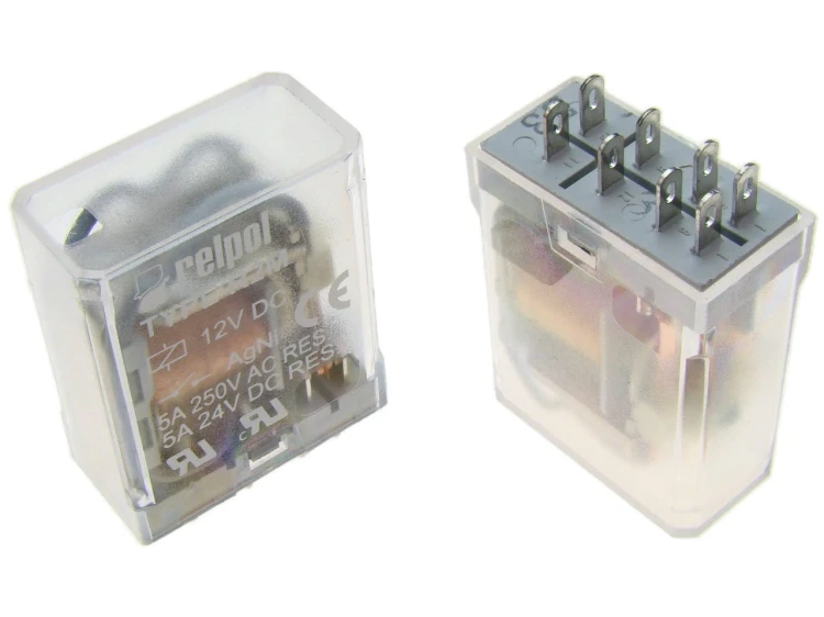 R2M-2012-23-1012