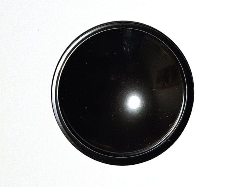 kopułka 4cm plastyk czarny.jpg
