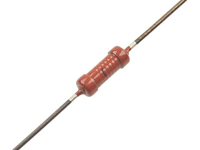 Rezystor-05W-MLT-zoom.jpg