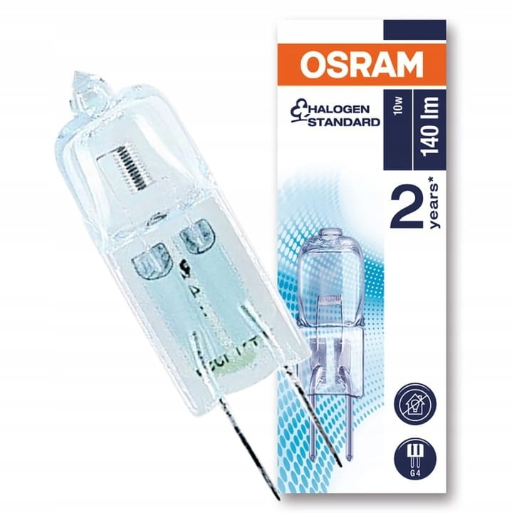 Osram Oven G4 10W.jpg