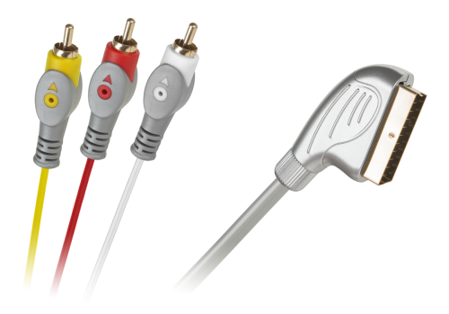 kabel-euro-3rca-1-5m-srebrny.png